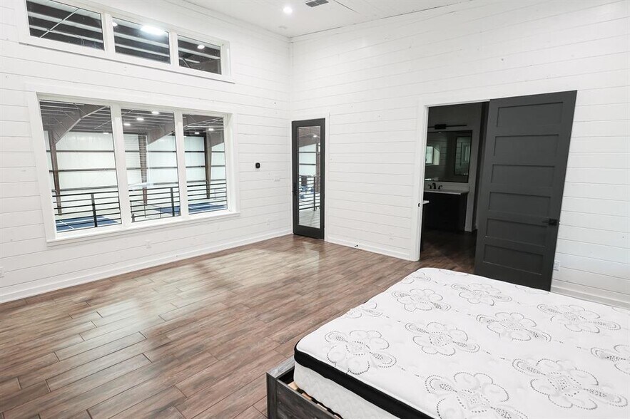 More Photos Of 139 SKYWAY SPUR Spur, Longview Specialty For Sale