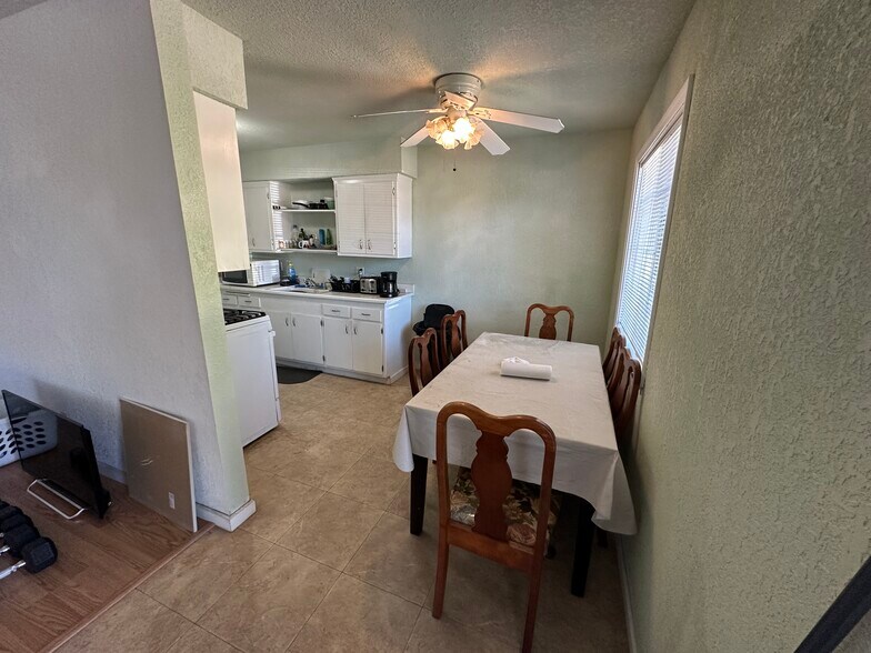 More Photos Of 1822 Cirby Way, Roseville Apartments For Sale