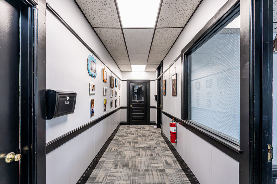 More Photos Of 102 N Main St, Greensburg Storefront Retail Residential For Sale