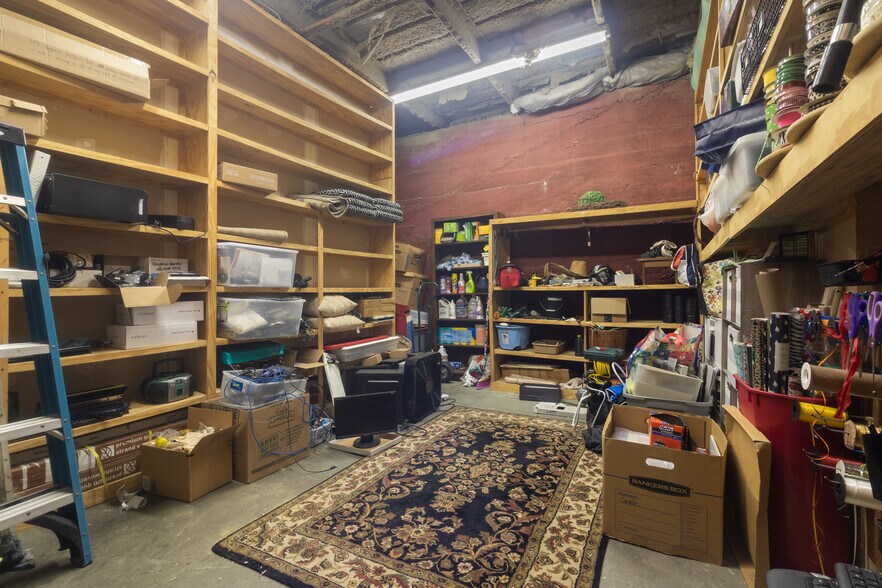 More Photos Of 103 E Main St, New Iberia Loft Creative Space For Sale