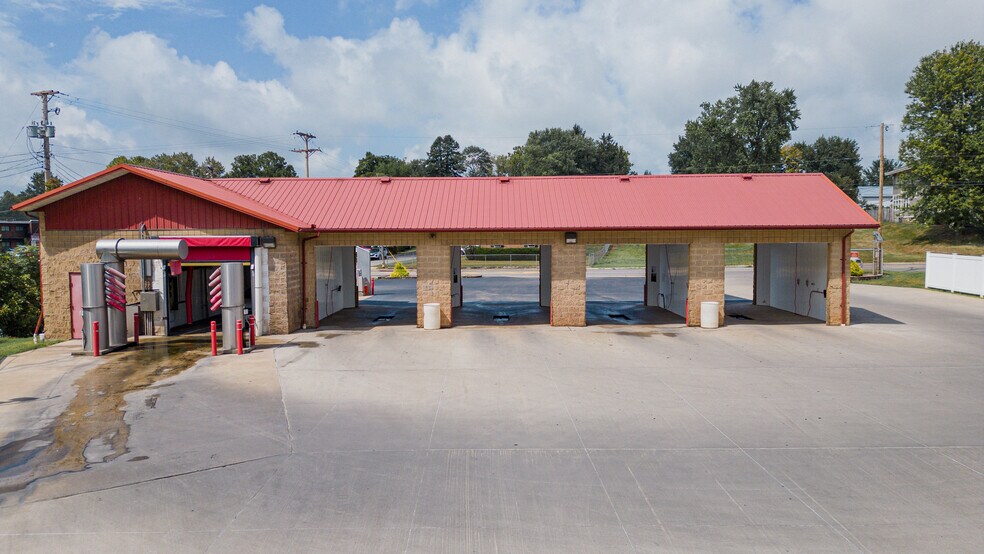 More Photos Of , Marietta Specialty For Sale