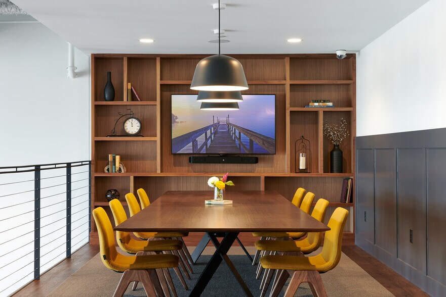 More Photos Of 800 Nicollet Mall, Minneapolis Office For Lease