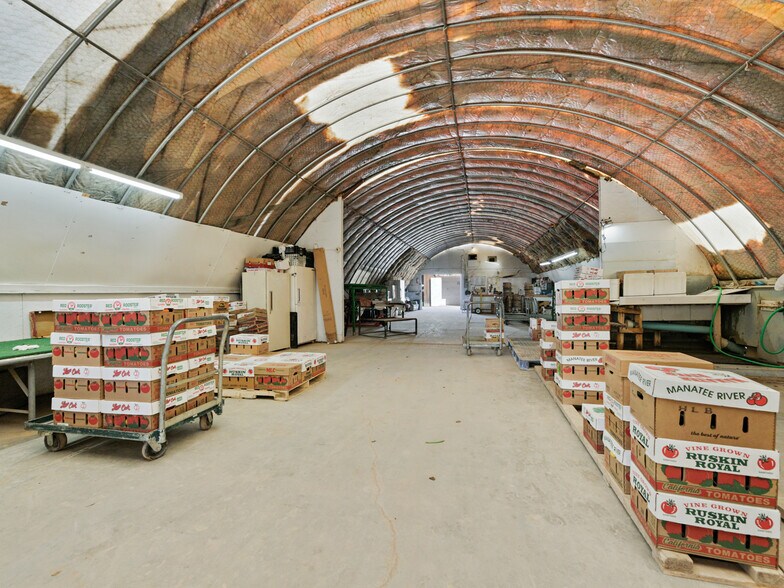 More Photos Of 2889 C Rd, Grand Junction Specialty For Sale