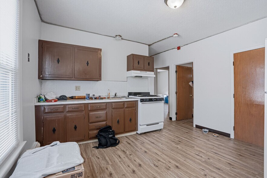 More Photos Of 139 E School St, Woonsocket Apartments For Sale