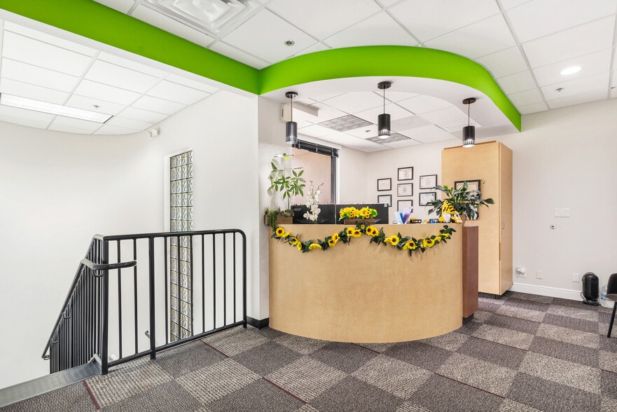 More Photos Of 1300 Old Congress Ave, West Palm Beach Office For Sale