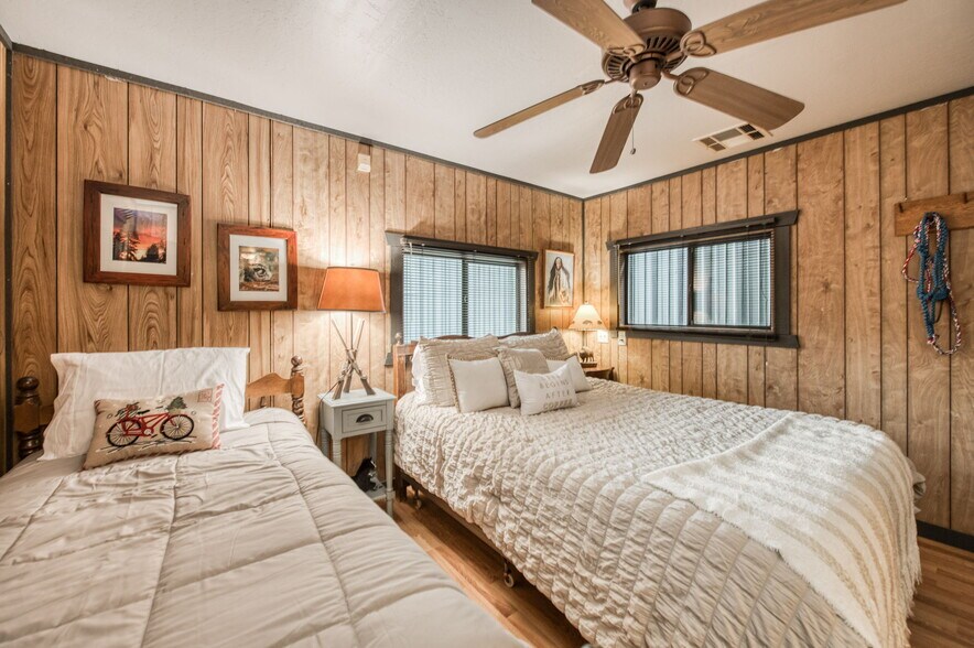 More Photos Of 13638 E Shepherd Ave, Clovis Land For Sale