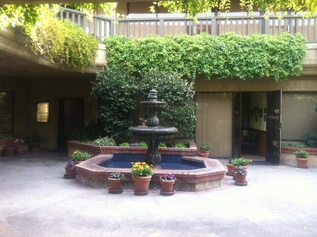 More Photos Of 3880 S Bascom Ave, San Jose Office For Lease