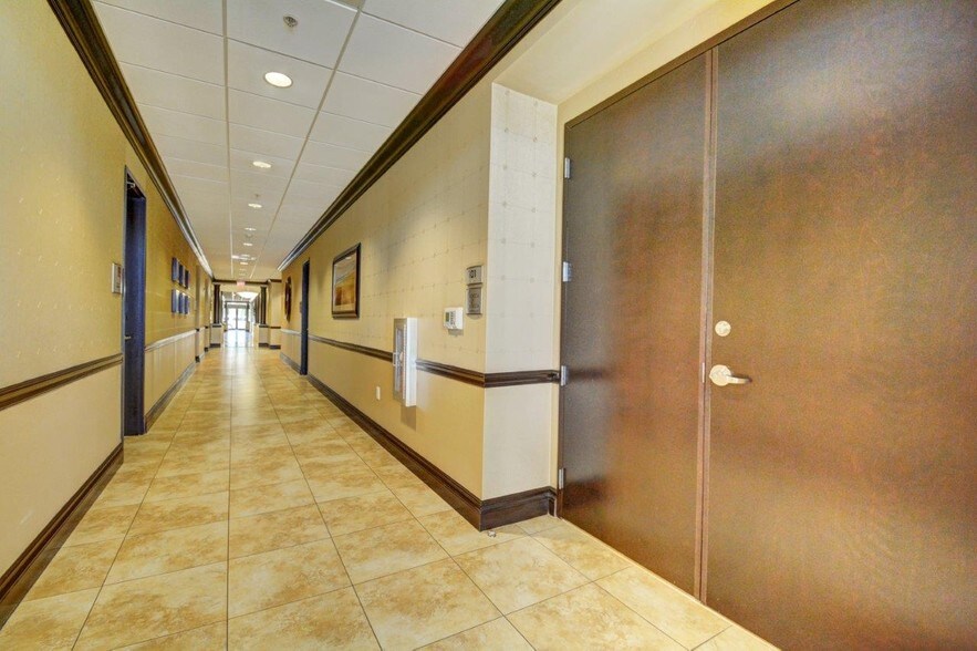 Photo of 3rd Floor Ste 305 A