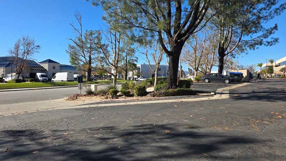 More Photos Of 41530 Enterprise Cir S, Temecula Office For Sale