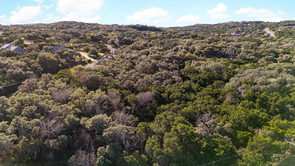 More Photos Of 8707 Fox Briar ln, Boerne Land For Sale