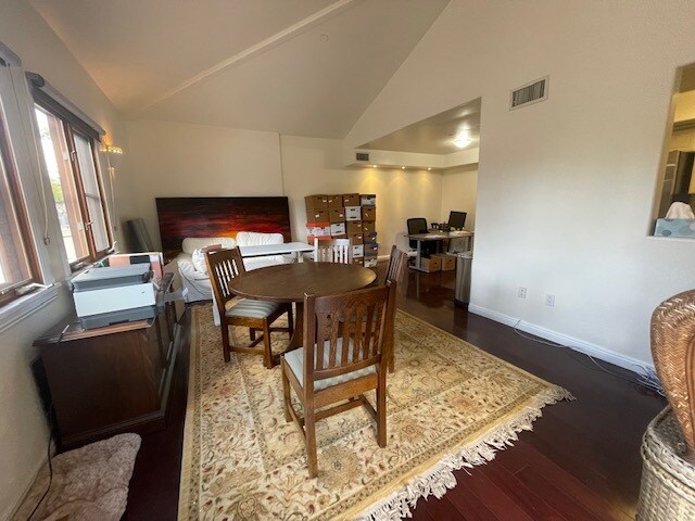 More Photos Of 1230 Montana Ave, Santa Monica Storefront Retail Office For Lease