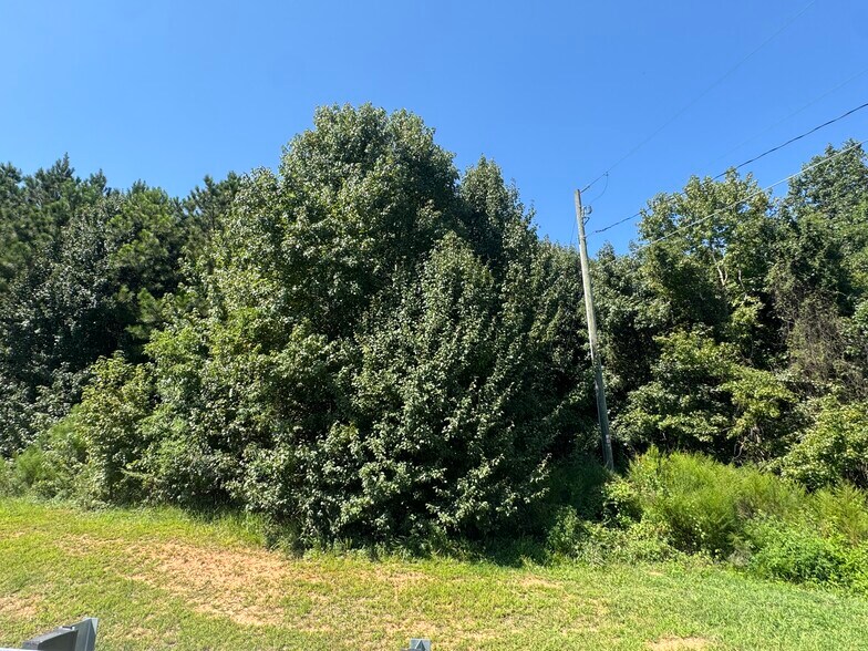 More Photos Of 0 Tara Blvd, Jonesboro Land For Sale
