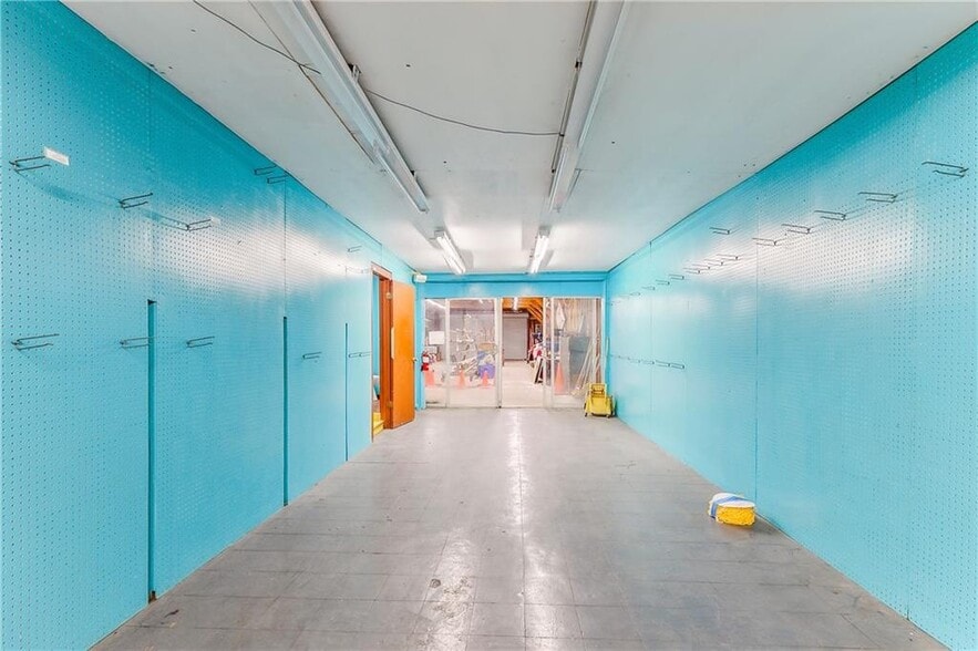 More Photos Of 435 Sala Ave, Westwego Freestanding For Sale