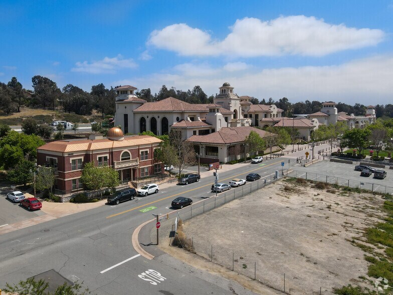 More Photos Of 41950 4th St, Temecula Hotel For Sale