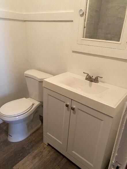 More Photos Of 1157 Culver Rd, Rochester Storefront Retail Residential For Sale