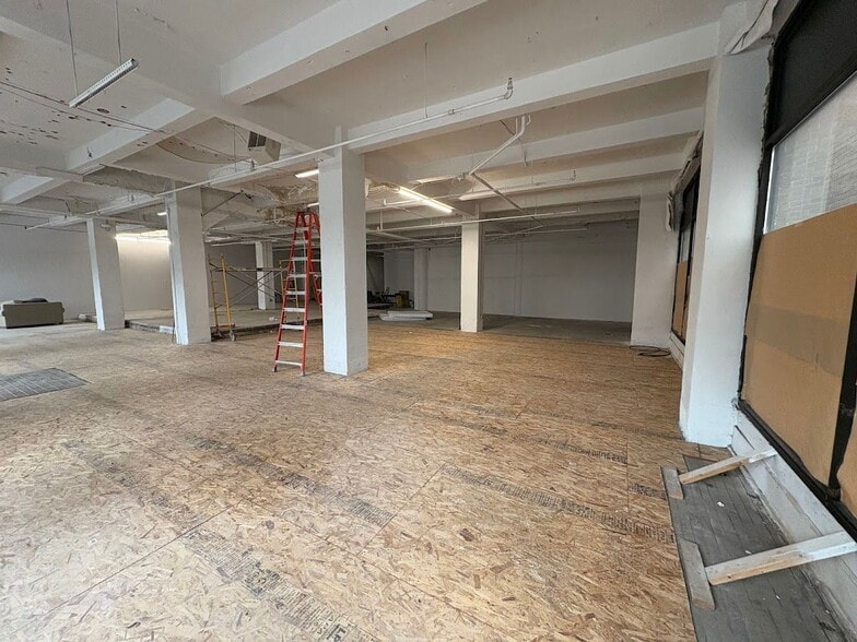 More Photos Of 49 Stone St, Rochester Apartments For Sale