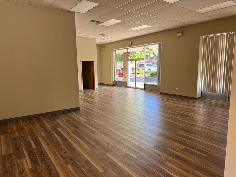 More Photos Of 161 Boston Ave, Bridgeport Unknown For Lease