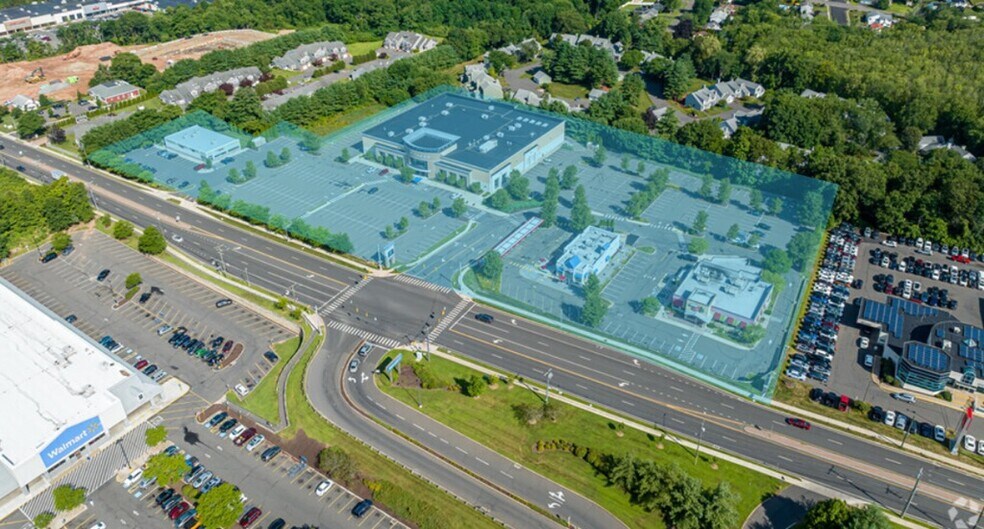 More Photos Of , Bristol General Retail For Sale