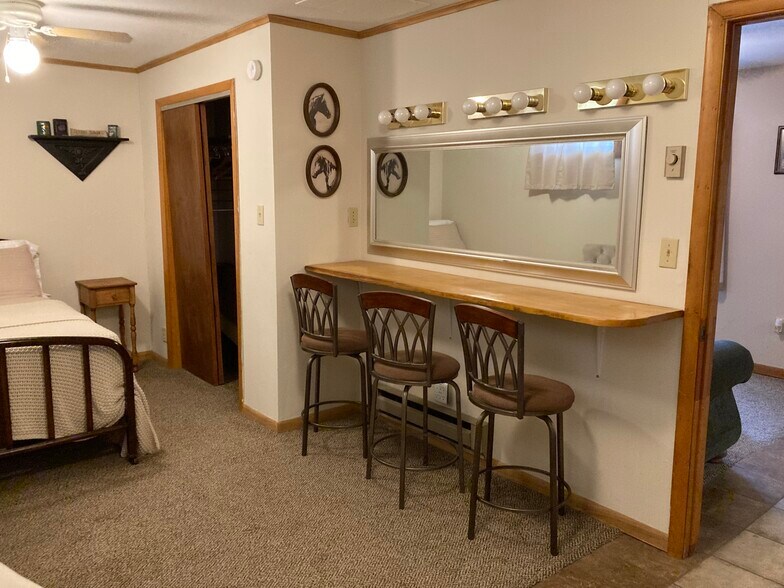 More Photos Of 22413 Highway C, Lawson Specialty For Sale