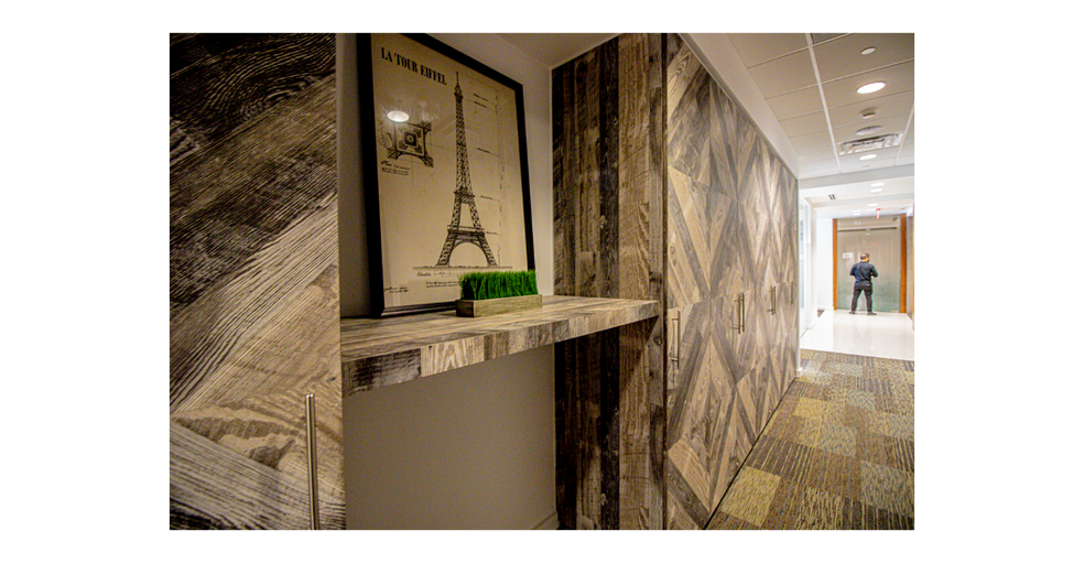 Primary Photo Of 2525 Ponce de Leon Blvd, Coral Gables Office Residential For Lease