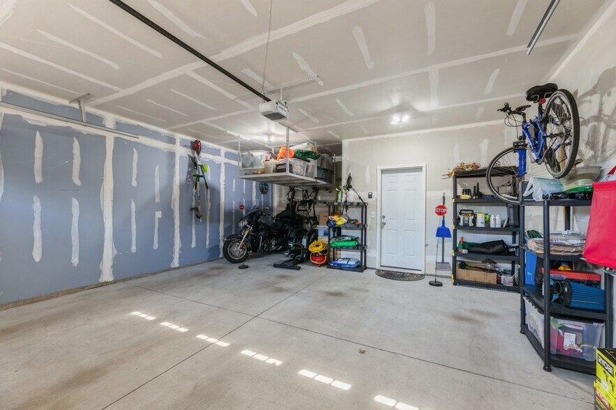 More Photos Of 11038 183rd Cir NW, Elk River Multifamily For Sale