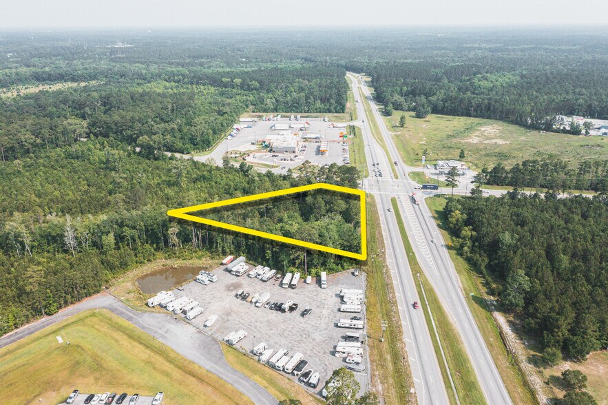 More Photos Of , Rincon Land For Lease