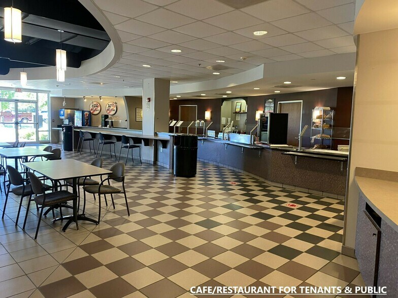 More Photos Of 3253 E Chestnut Expy, Springfield Office For Sale