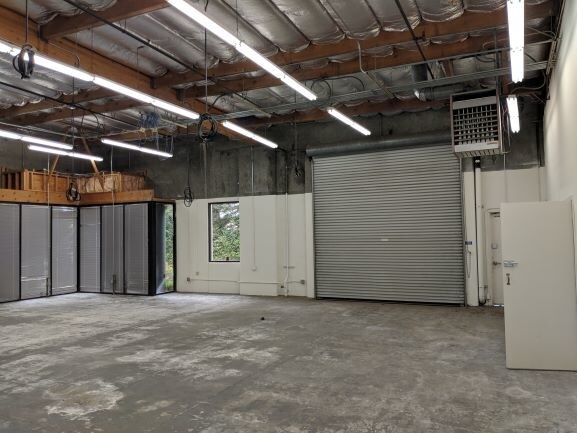 More Photos Of 16120 Caputo Dr, Morgan Hill Manufacturing For Lease