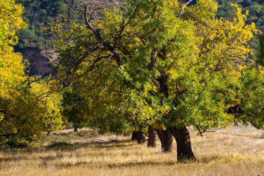 More Photos Of 47275 Arroyo Seco Rd, Greenfield Land For Sale