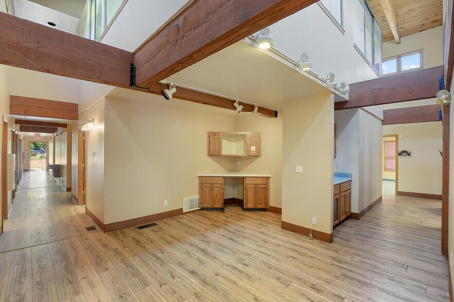 More Photos Of 1106 N Beeline Hwy, Payson Medical For Lease