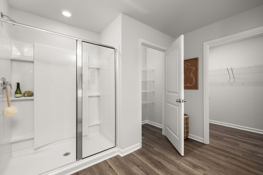 More Photos Of 507 Satinwood Cir, Graniteville Apartments For Sale