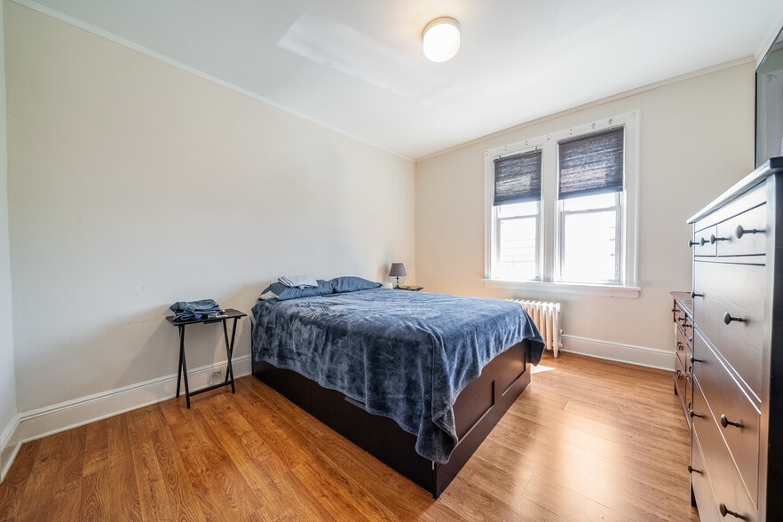 More Photos Of 48 8th Ave, Passaic Apartments For Sale