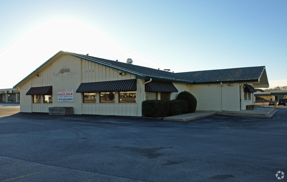 More Photos Of , Duncanville General Retail For Sale