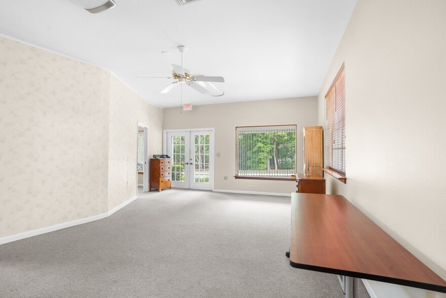 More Photos Of 309 S Main St, Brooksville Specialty For Sale