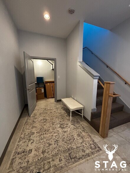 More Photos Of 8800 US Highway 380, Cross Roads Medical For Lease