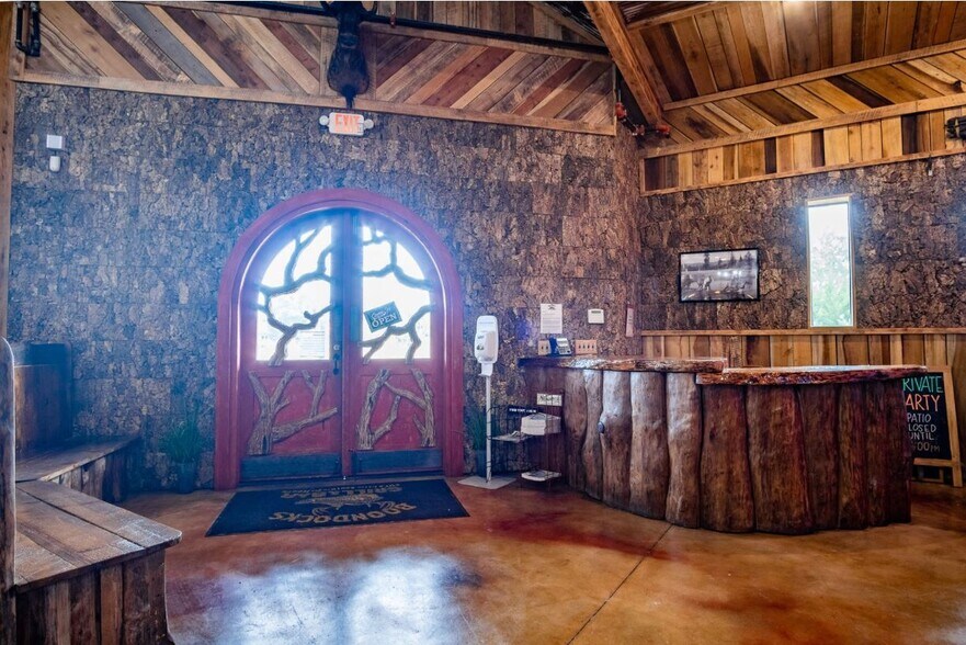 More Photos Of , Green Cove Springs Unknown For Sale