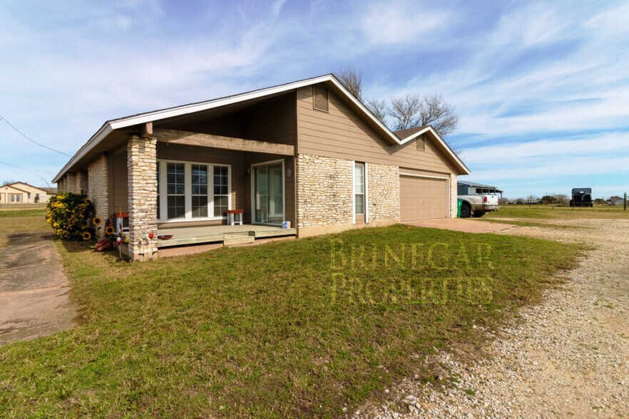 More Photos Of 21307 Martin Ln, Pflugerville Land For Sale