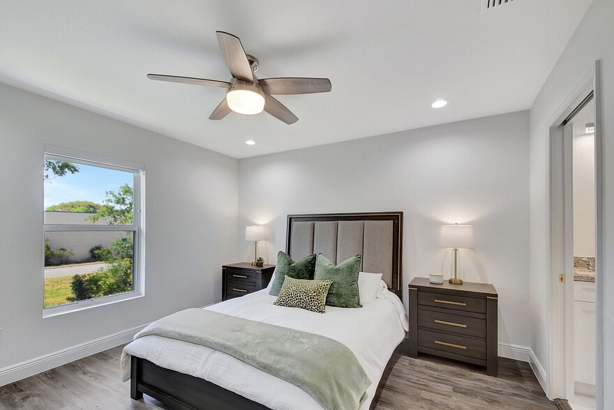 More Photos Of 3871 Patio Ct, Lake Worth Apartments For Sale