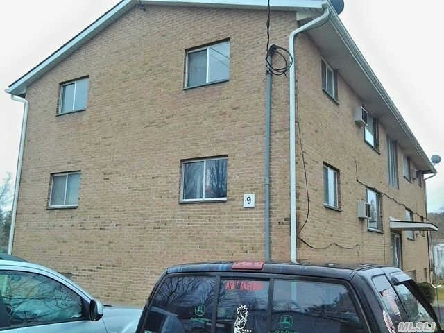 More Photos Of 9 Marvin St, Deposit Apartments For Sale