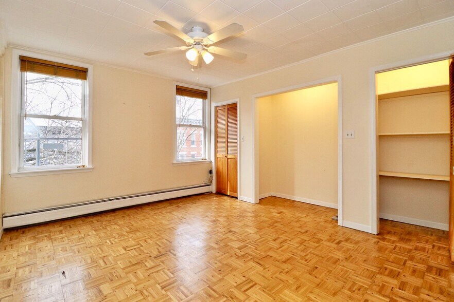 More Photos Of 318 5th St, Jersey City Apartments For Sale