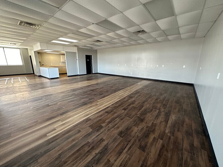 More Photos Of 7594 W Oh-73, Wilmington General Retail For Sale