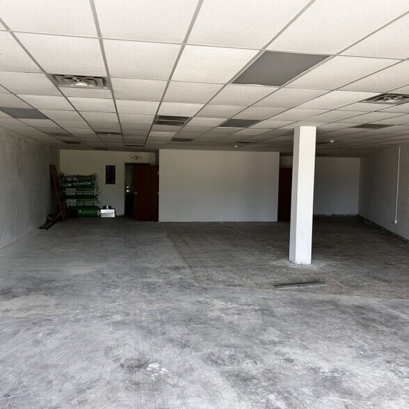 More Photos Of 1101-1151 W 15th St, Edmond Unknown For Lease