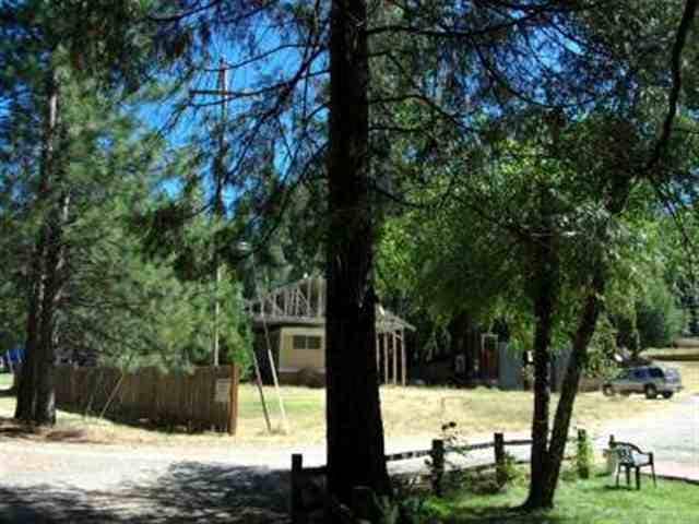 More Photos Of 18123 Joy Cir, Challenge Manufactured Housing Mobile Home Park For Sale