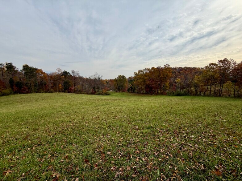 More Photos Of 23765 Charleston Rd, Leon Land For Sale