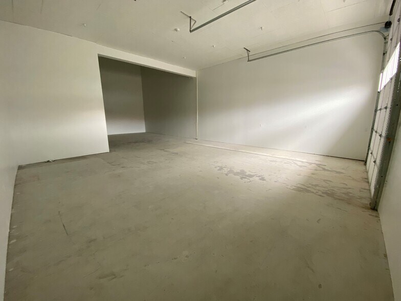 More Photos Of 1350 W 200 S, Lindon Warehouse For Lease