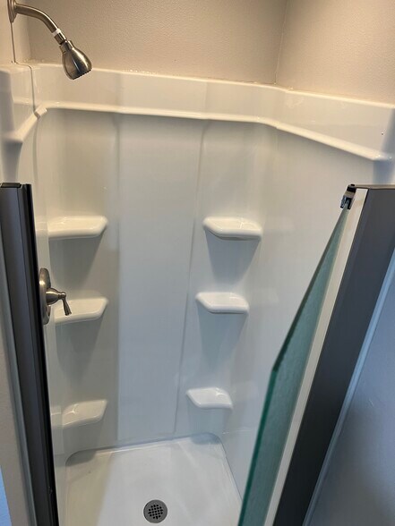 More Photos Of 1913 E 17th St, Santa Ana Office For Sale