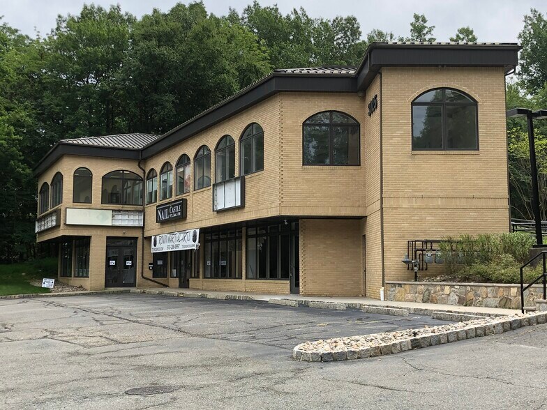 More Photos Of 3025 State Route 10, Denville Unknown For Lease