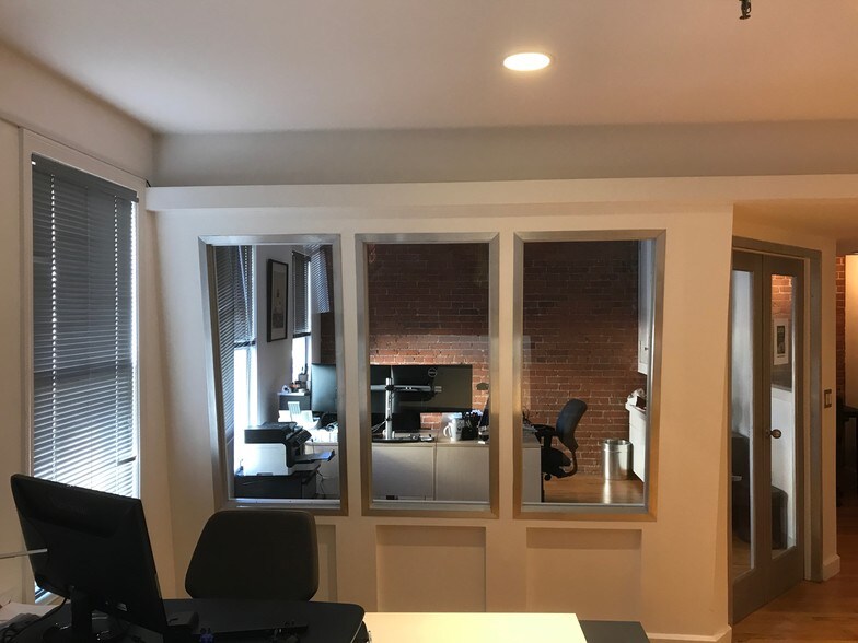 More Photos Of 23-29 S Main St, Norwalk Office For Lease