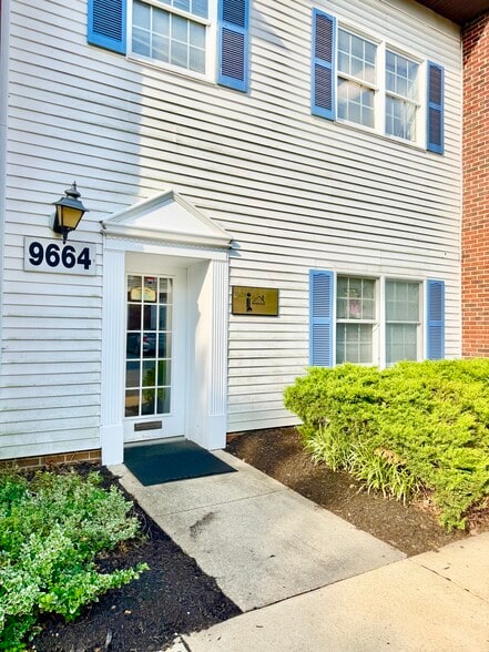 More Photos Of , Upper Marlboro Office For Sale