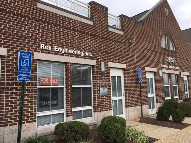 More Photos Of 21155 Whitfield Pl, Sterling Loft Creative Space For Sale